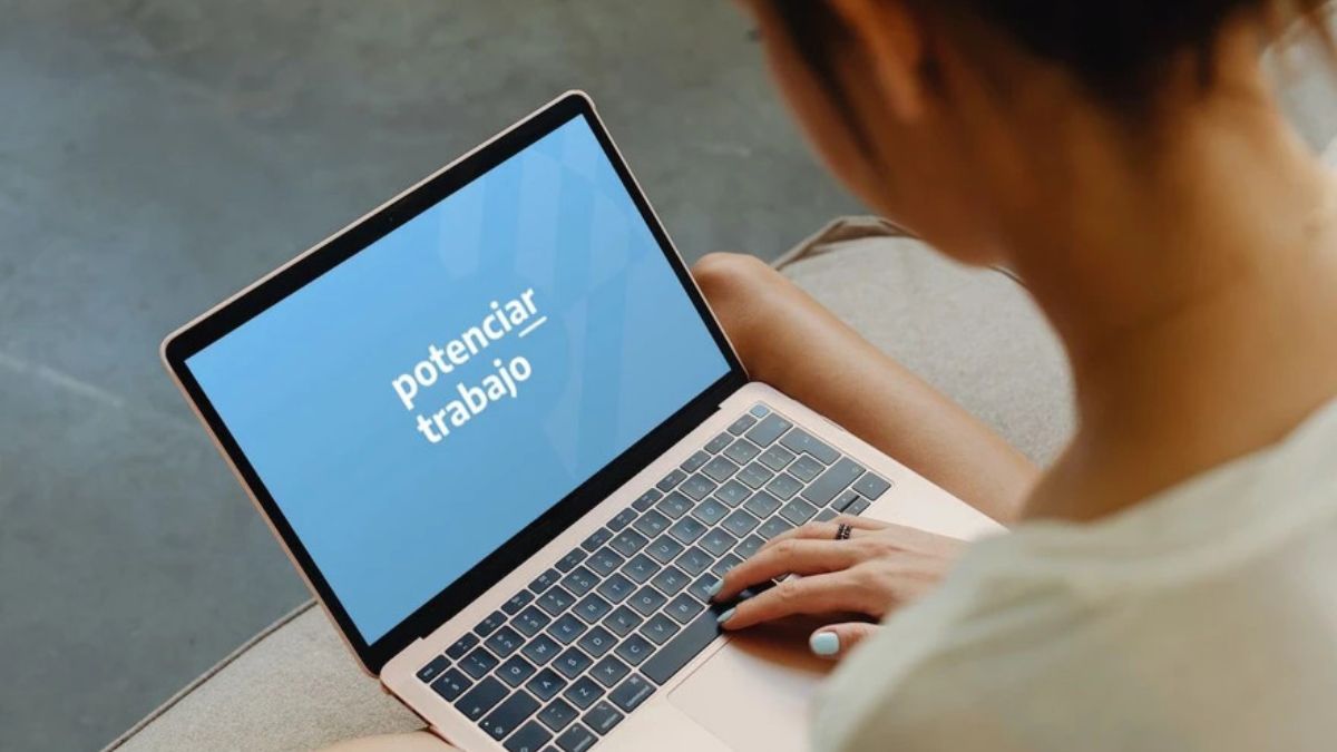Potenciar Trabajo_ asesoramiento para beneficiarios&nbsp;
