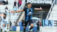 matias noble: gimnasia de jujuy va a salir a buscar la victoria
