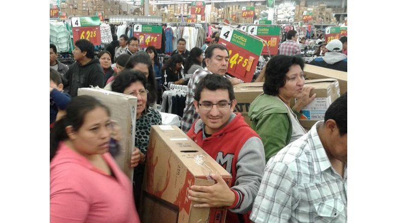 Black friday 1