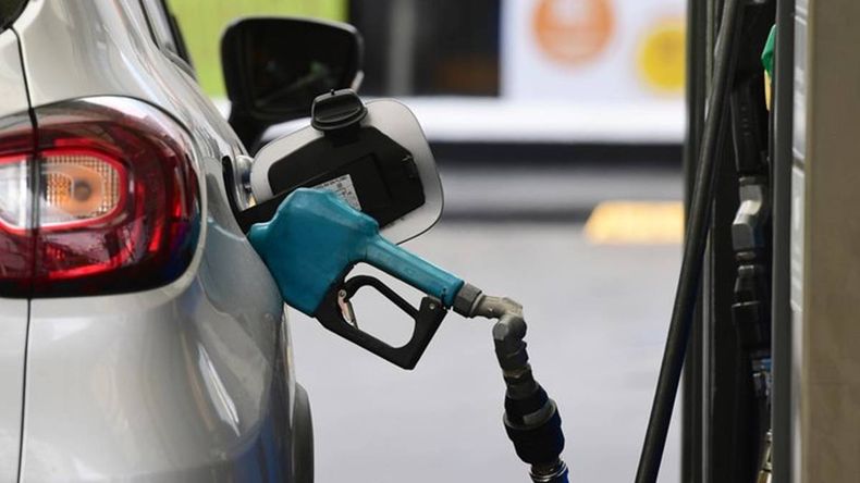 La tensión en Medio Oriente eleva el precio del petróleo y anticipan aumentos en Jujuy