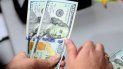 Dólar en Argentina Dólar en Argentina
