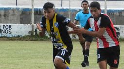 LigaJujeña de Fútbol define cómo se jugará el torneo