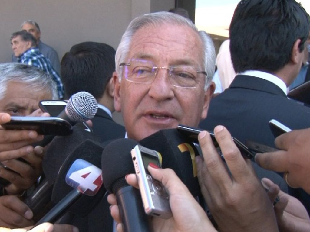 Eduardo Fellner