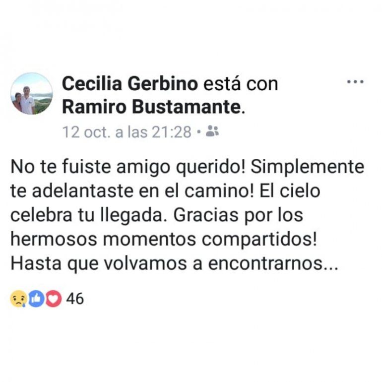 Ramiro Bustamante.jpg