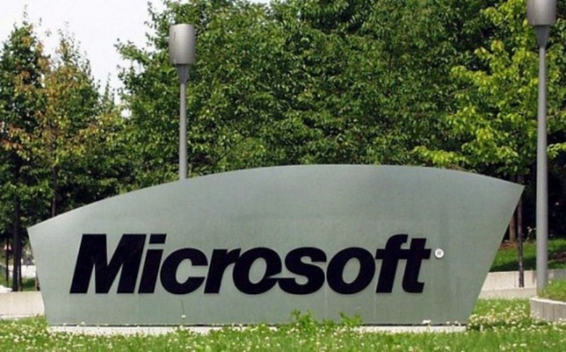 La justicia del software