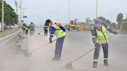 Todo Jujuy | avenida savio.jpg