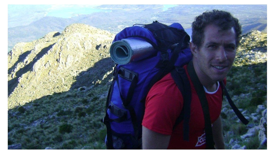 Todo Jujuy | ezequiel-birman-karszenblat-fallecio-ahogado___AhB0F3Lw_1256x620__1.jpg