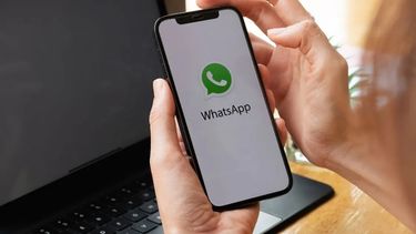 Whatsapp permitirá hacer más pins: los detalles.