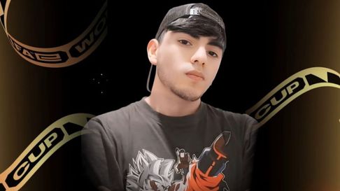 Todo Jujuy | Lucas Garay.jpg