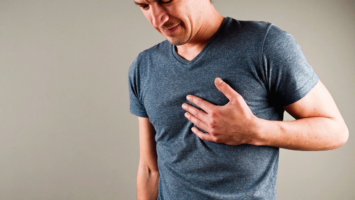 Trucos y recomendaciones para prevenir el colesterol.&nbsp;