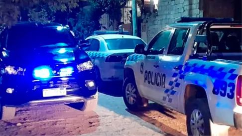 Todo Jujuy | presunto femicidio en alto comedero
