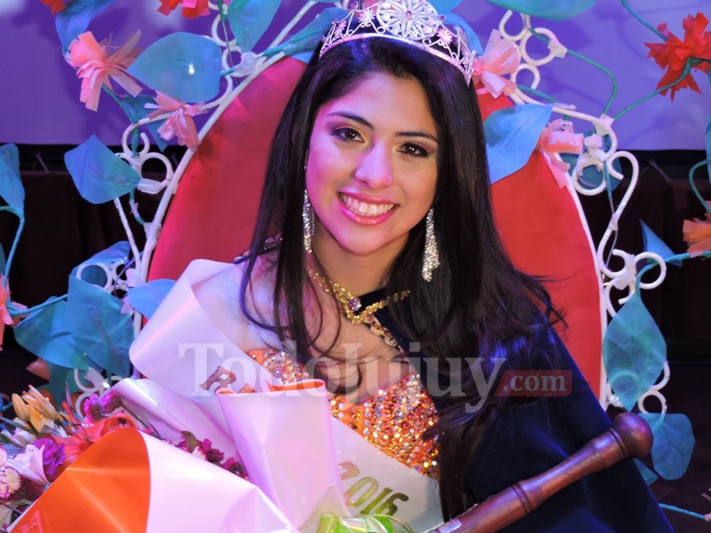 Teresita Bowyer