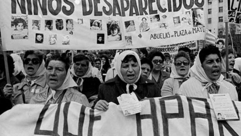 Día de la Identidad.jpg
