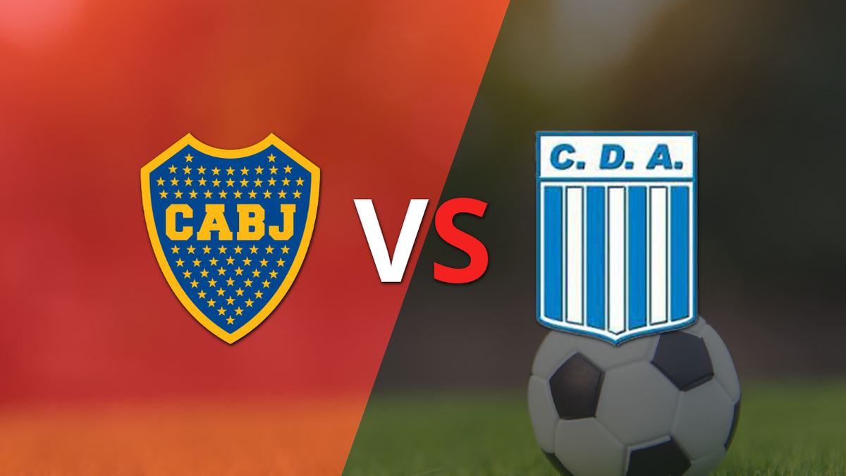 Argentina – Copa Argentina: Boca Juniors vs CD Argentino (M.Maíz) Partido 3 Argentina – Copa Argentina: Boca Juniors vs CD Argentino (M.Maíz) Partido 3