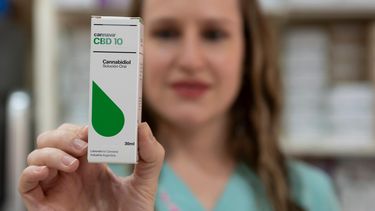 Venderán el cannabis medicinal de Jujuy en las farmacias de todo el país