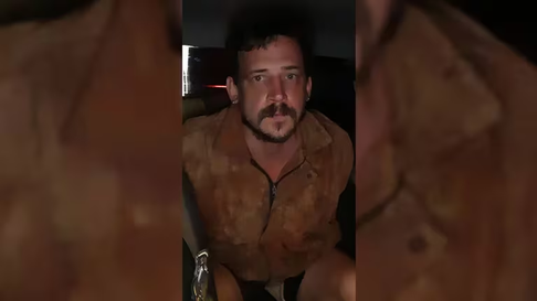 Todo Jujuy | image.png