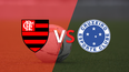 flamengo vs cruzeiro: previa, horario y como llegan para la llave 3 de la copa libertadores