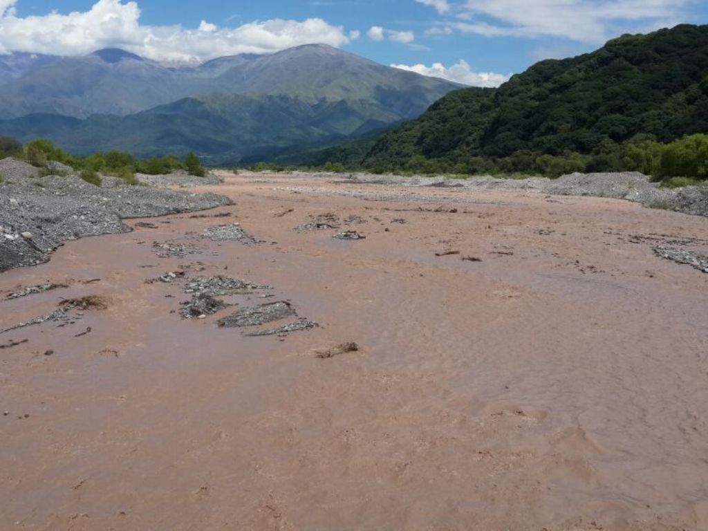 Río