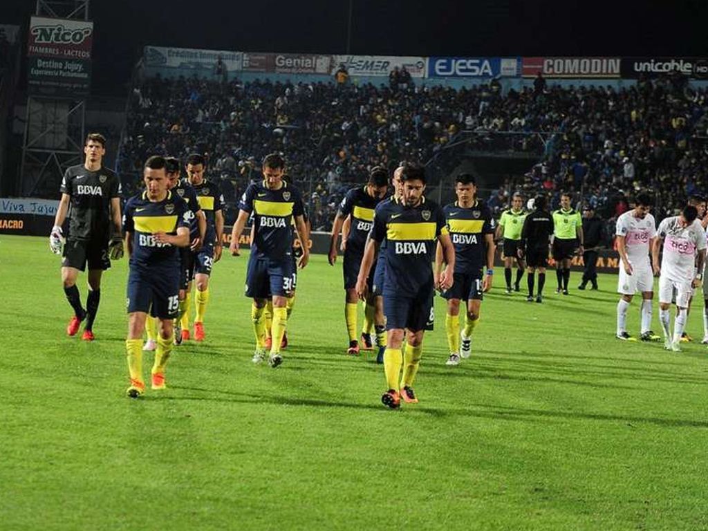 Empate con polémica