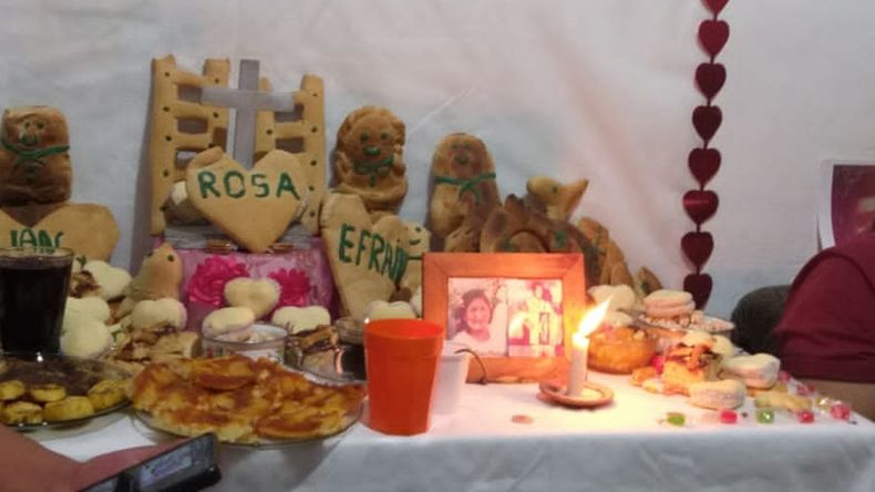 Ofrendas 1.jpg