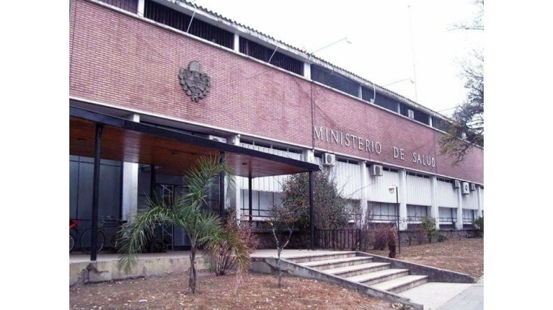 Inicia congreso de APS