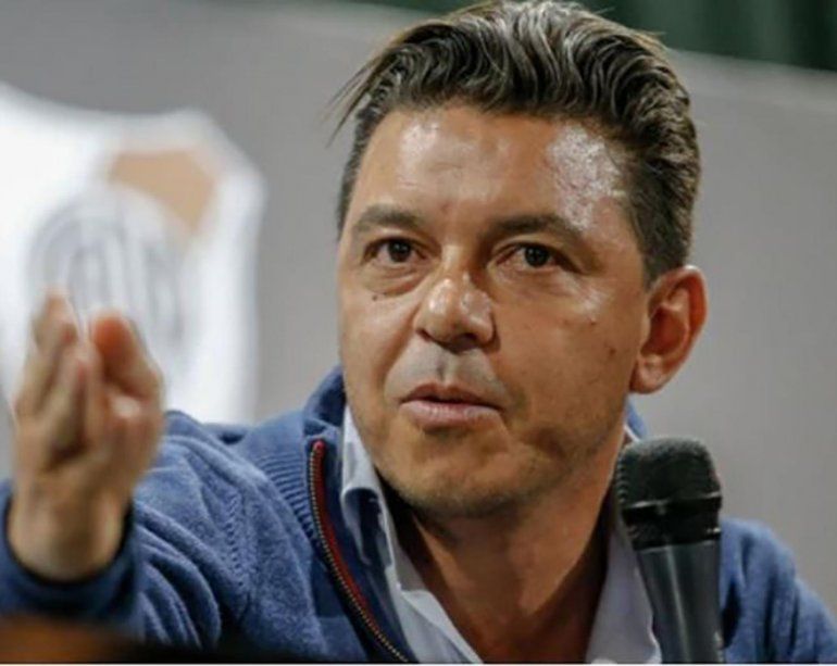 Apelarán el fallo de la Conmebol.&nbsp;