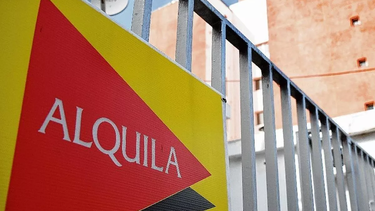 Gerardo Morales habló del mercado inmobiliario en Jujuy