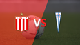 estudiantes vs u. catolica: previa, horario y como llegan para la llave 1 de la copa libertadores