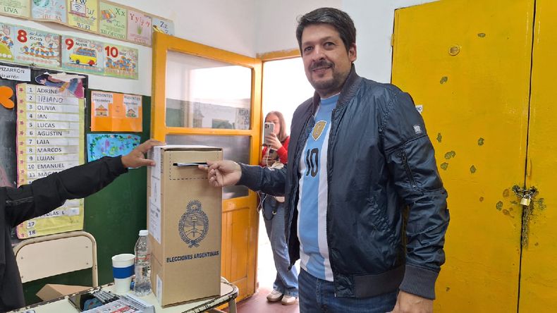 Juan Soler Juan Soler
