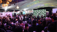 En el marco de la ExpoJuy 2026, el gobernador Carlos Sadir destacó las políticas de apoyo a la producción y el financiamiento para empresas y emprendedores.