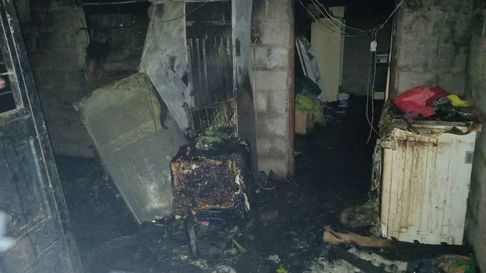 Todo Jujuy | incendios en casas de san salvador  (3).jpg