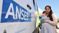 Plan 1000 días de ANSES.