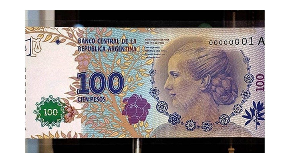 Billetes