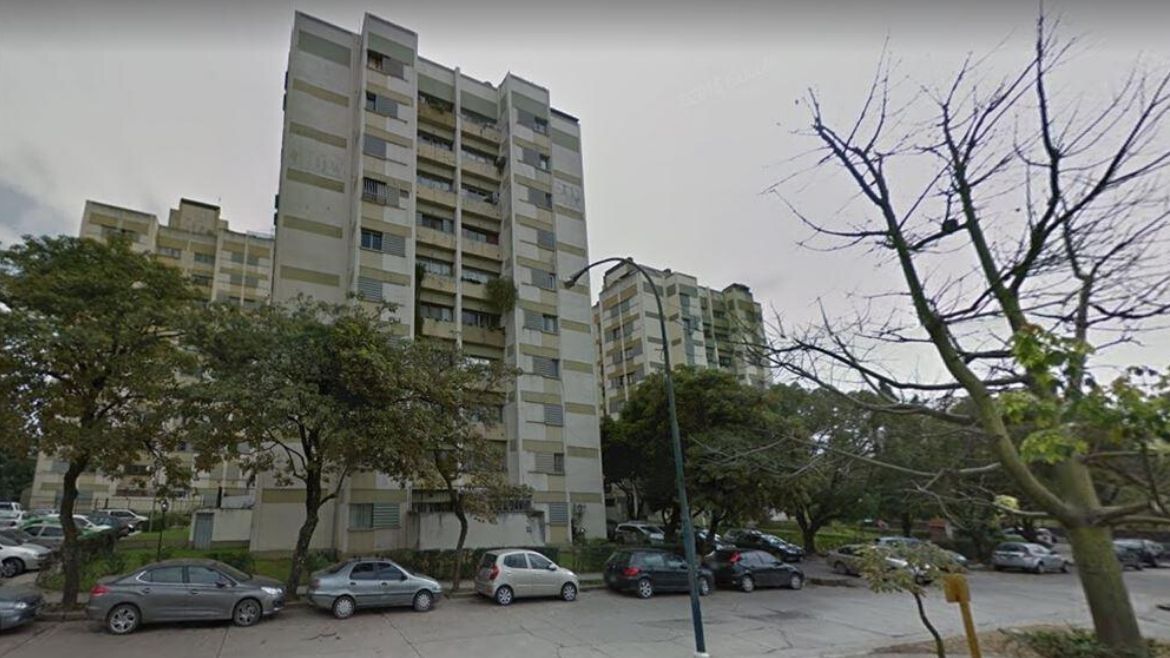 Todo Jujuy | Jorge Newbery Torres.jpg