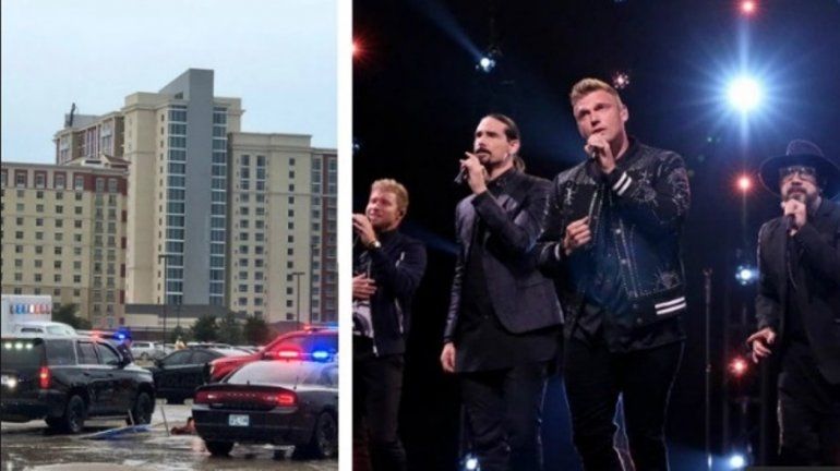 Backstreet Boys.jpg