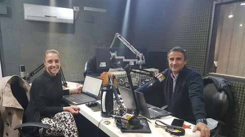 Todo Jujuy | José Luis Jacquet Matillón