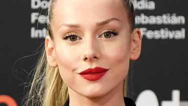 La película española Cuando los ángeles duermen se destaca en Netflix como una de las preferidas por los usuarios.