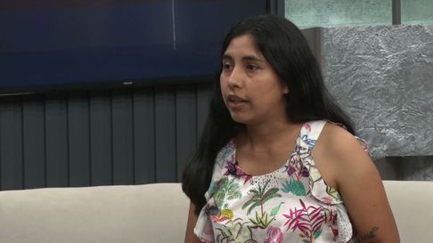 Todo Jujuy | paula escalera.jpg