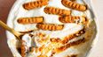 Cheesecake viral: ¿es realmente un cheesecake o solo una tendencia de redes?