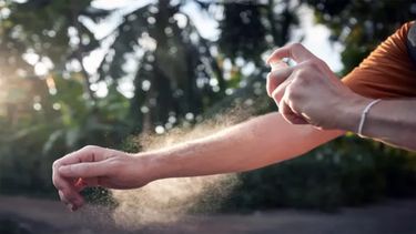 Anmat alerta que son potencialmente perjudiciales para la salud de quienes los utilicen.