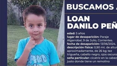 Todo Jujuy | loan perdido.jpg