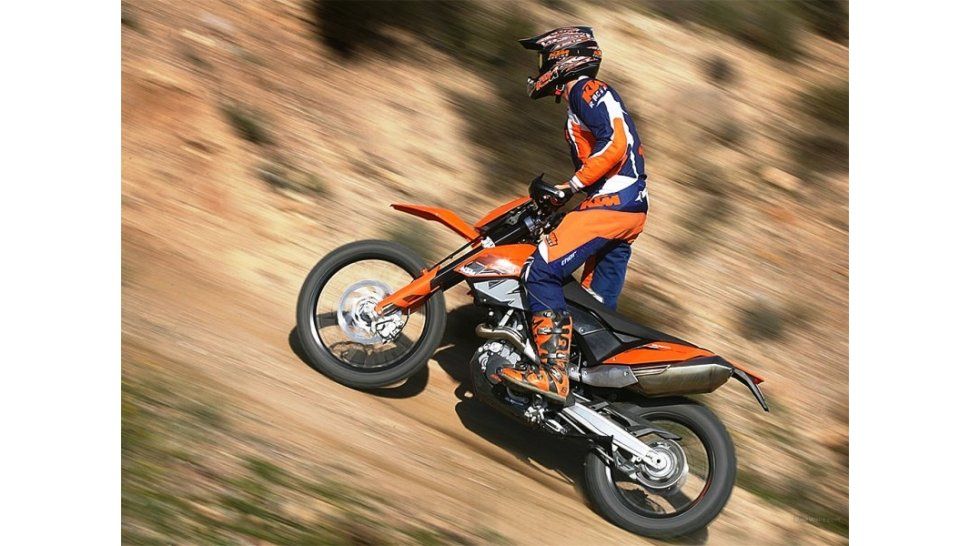 Enduro