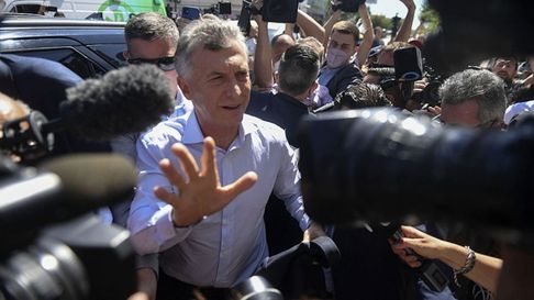 Todo Jujuy | Mauricio Macri.jpg