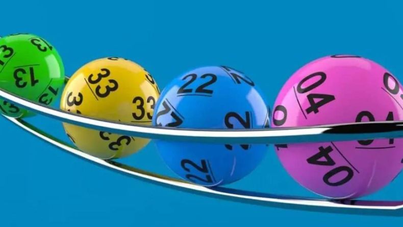 os sorteos diarios de la Quiniela de Jujuy se realizan en los siguientes horarios: la Previa a las 10:15 hs., la Primera a las 12:00 hs., la Matutina a las 15:00 hs., la Vespertina a las 18:00 hs., y la Nocturna a las 21:00 hs.