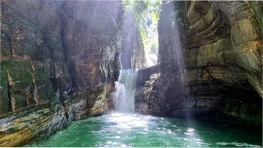Explorar los principales destinos de senderismo del Norte atrae a quienes buscan aventuras al aire libre.