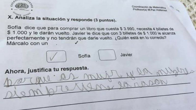 respuesta.jpg