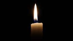 Cortes de luz.