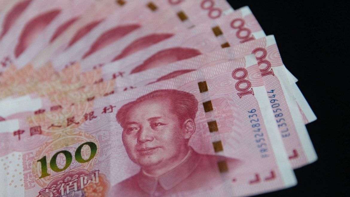 Todo Jujuy | yuan.jpg