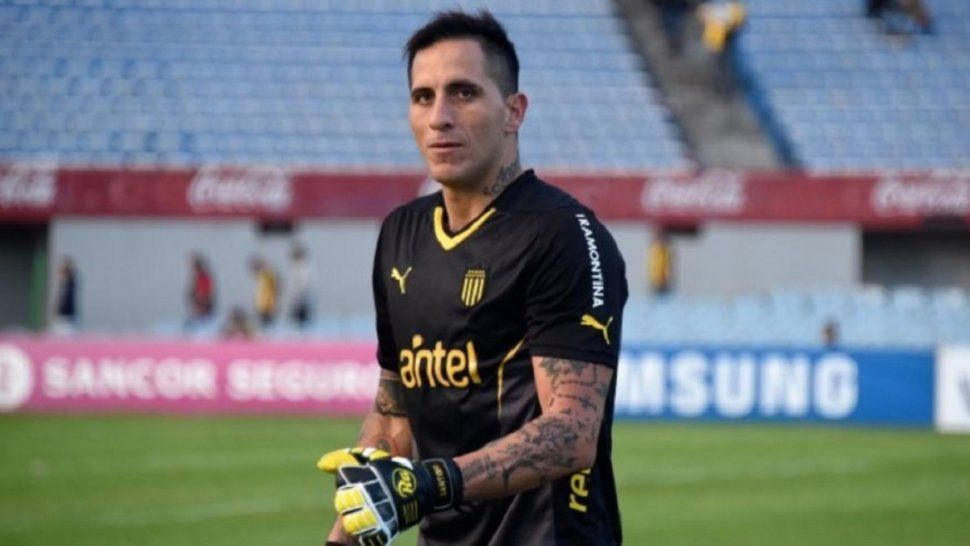 Pablo Migliore la picanteó en la previa de la Superfinal con un mensaje para River