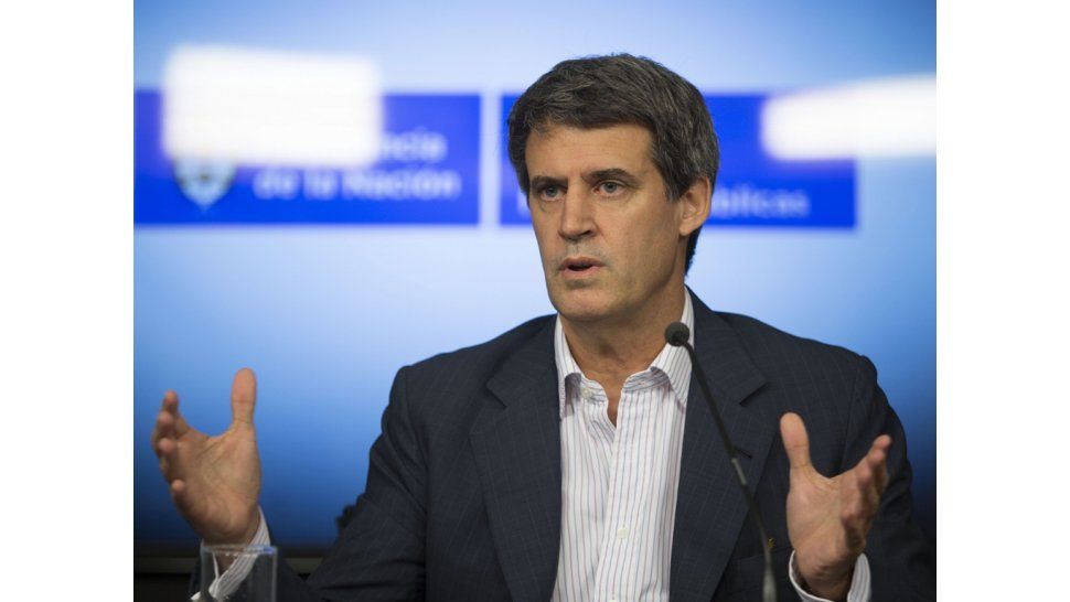 Alfonso Prat Gay